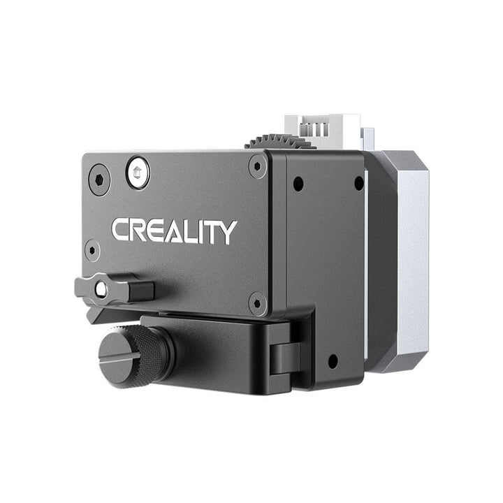 Creality 3D E·Fit Extruder Kit Extruder 3ddruckboss