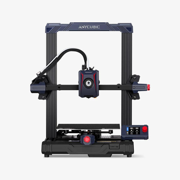 Anycubic Kobra 2 Neo 3D-Drucker 3ddruckboss