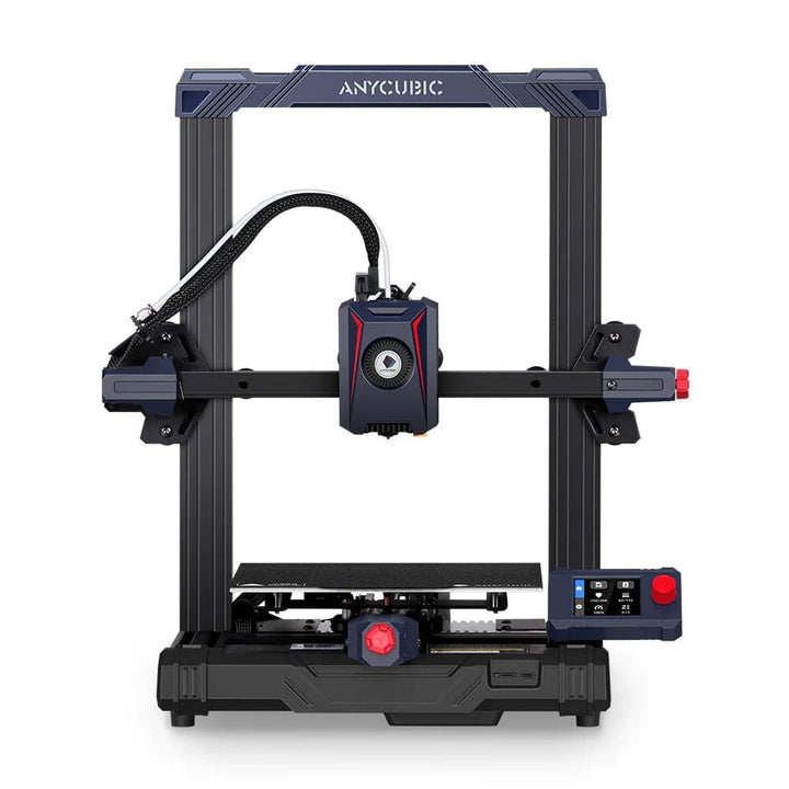 Anycubic Kobra 2 Neo 3D-Drucker 3ddruckboss