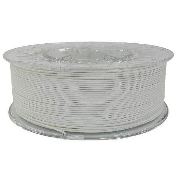 Everfil ASA 1.75mm 1KG Filament 3ddruckboss