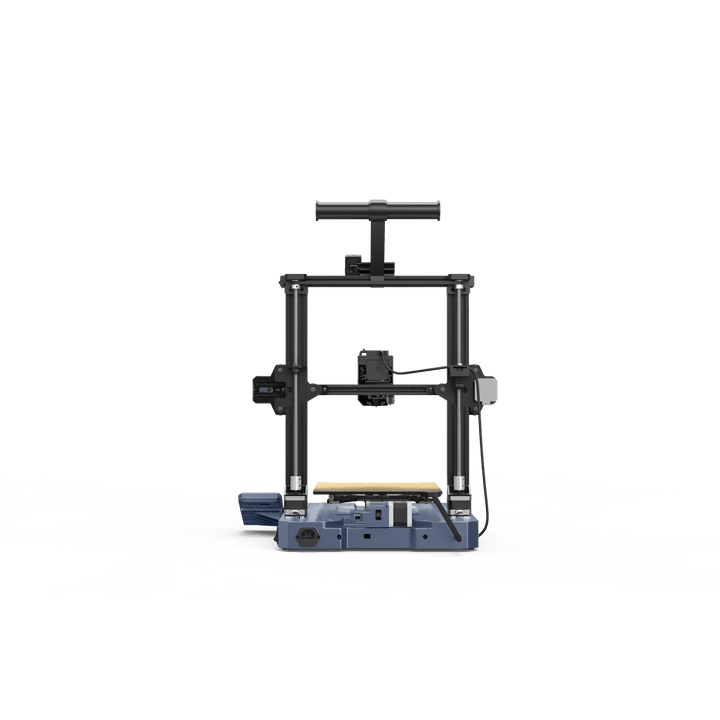 Creality CR-10 SE 3D-Drucker 3ddruckboss