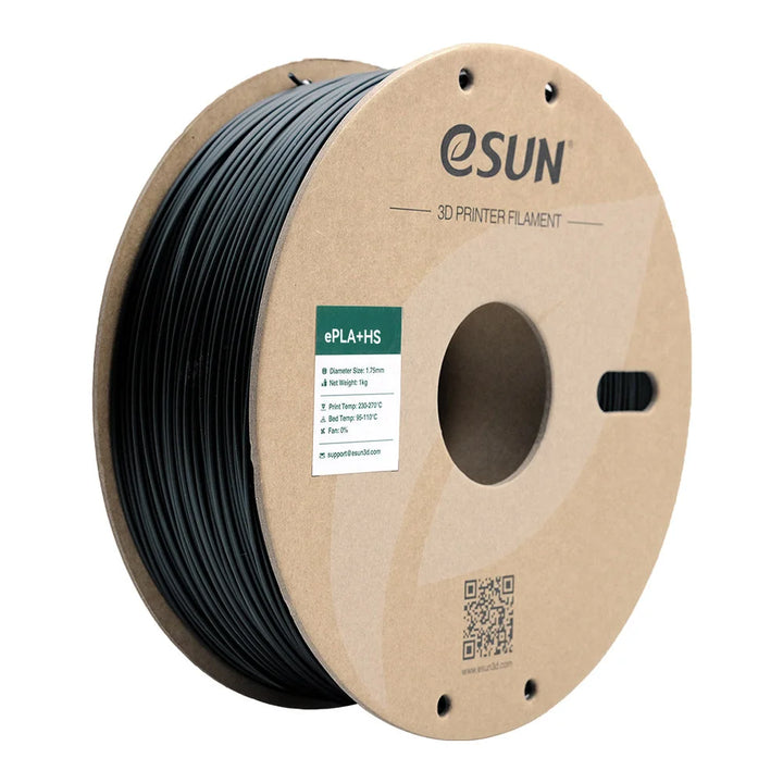 eSun ePLA + High Speed 5KG Bundle Filament 3ddruckboss