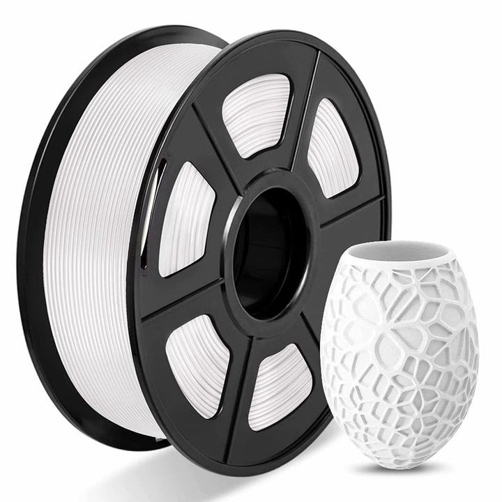 Sunlu PETG 1KG / 1.75mm Filament 3ddruckboss