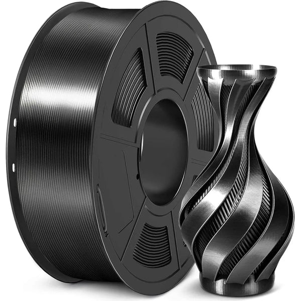 Sunlu Silk Pla+ Filament 1Kg / 1.75mm Filament 3ddruckboss