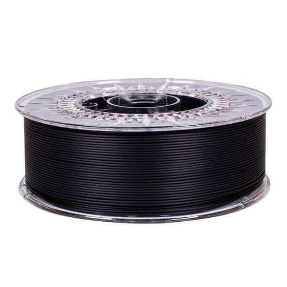 Everfil ABS Filament 1.75mm 1KG Filament 3ddruckboss